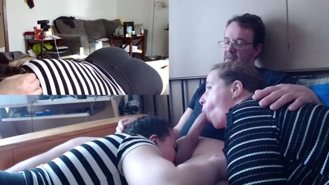 shyandhappy  08-03-2023